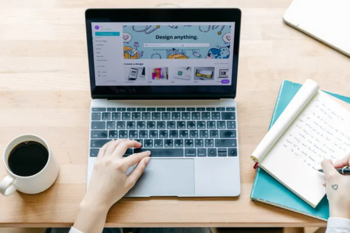 SEO vs Paid Ads: Which Is Better to Advertise a Business?