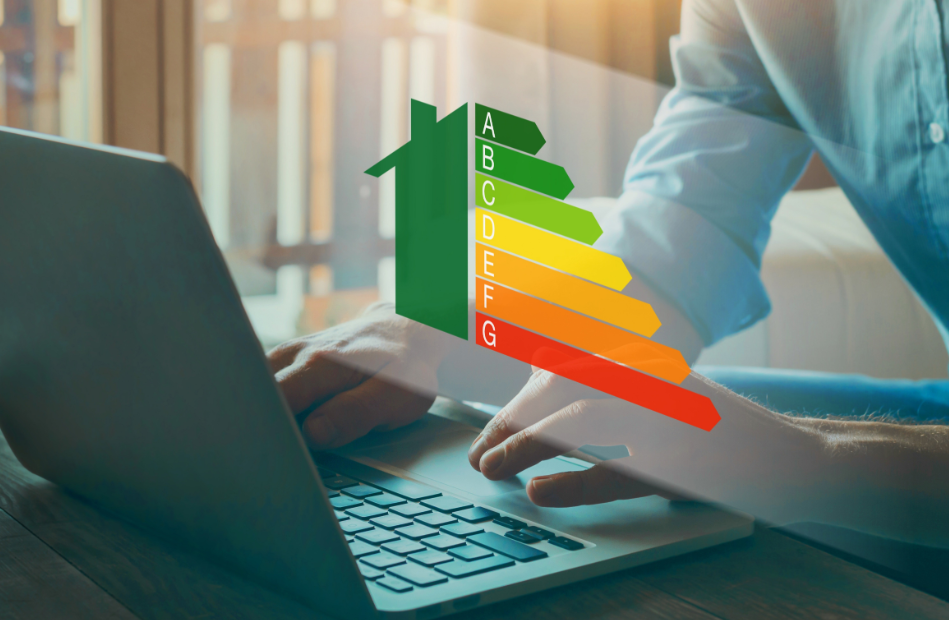NABERS Rating Australia: Complete Star Rating Guide for Energy-Efficient Buildings