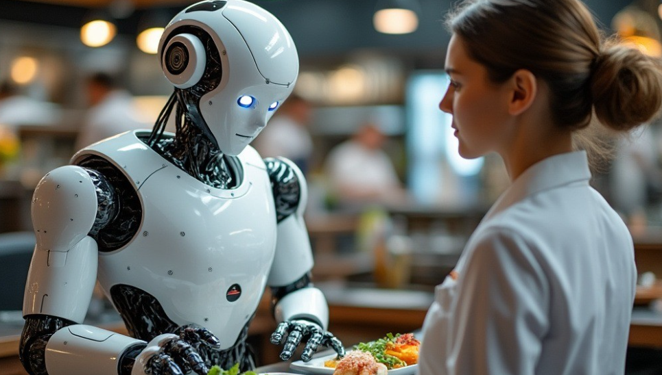 The Instant Meme Machine: How AI is Revolutionizing Internet Humor