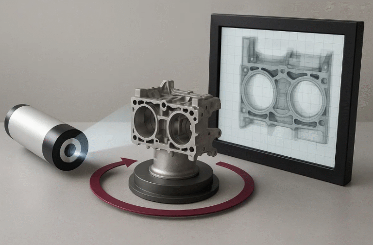 Mistakes to Avoid When Choosing High Voltage X-Ray Source Manufacturers