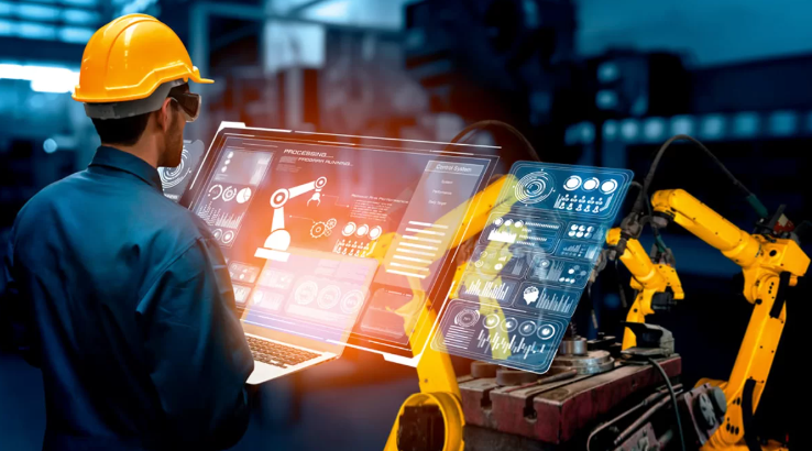 Top 5 Smart Solutions for Managing Field Technicians More Efficiently