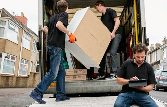 Why You Should Get Removalist Sydney Services for Your Next Move