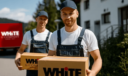 7 Moving Mistakes Britons Still Make Today